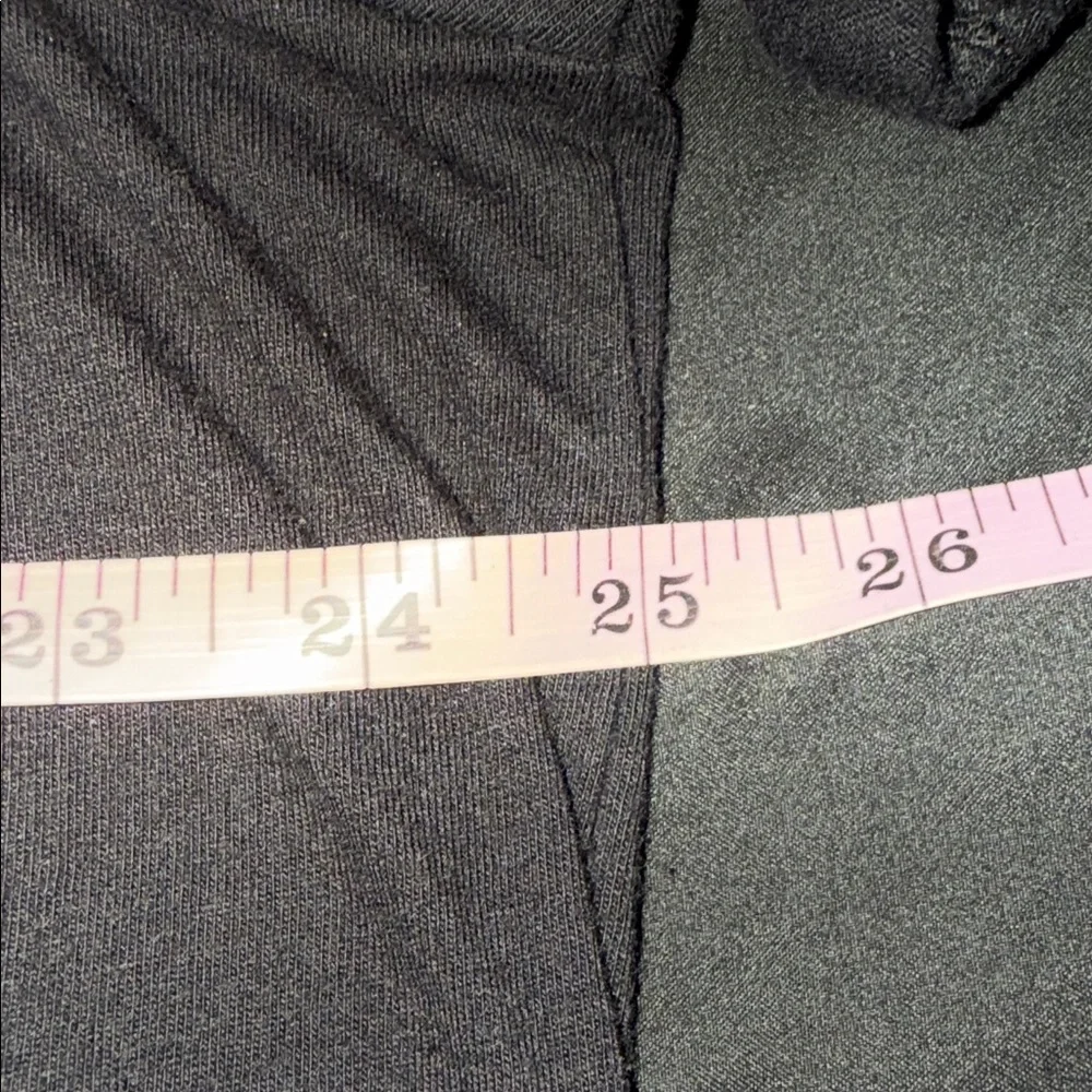 π€TORRID BLACK FOO FIGHTERS TOP SIZE 3Xπ€ - Picture 5 of 9